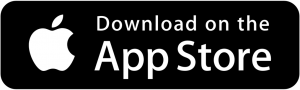 Download MixHits on the Apple Store