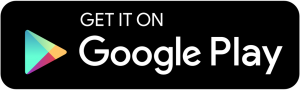 Download MixHits on Google Play